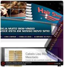 Hair Shop foto 1